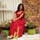Sharon Lata min