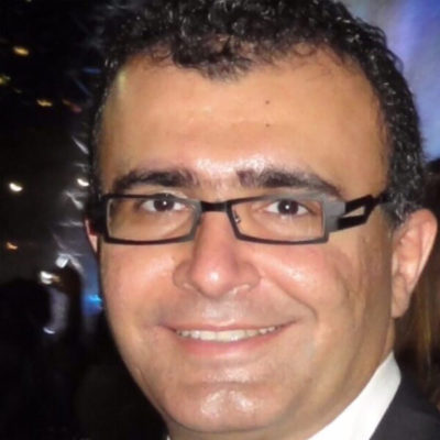 Dr Dariush copy 400x400 1
