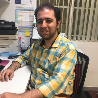 Dr Nima I copy 400x400 1