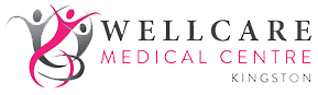 Wellcare Medical Centre